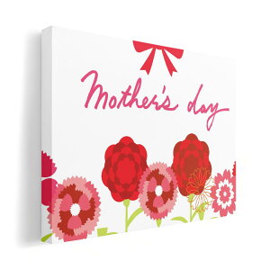 A[gpl G G  IׂTCY 210×148 mm A5 _  ʐ^ tHg CeA  012939 ̓@J[l[V@