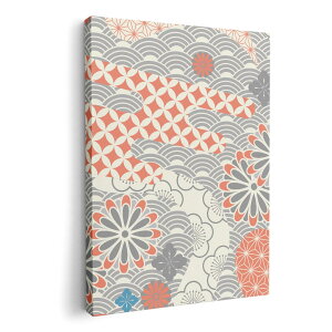 A[gpl G G  IׂTCY 210×148 mm A5 _  ʐ^ tHg CeA  012942 a@a@~