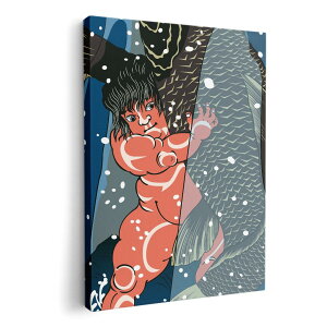 A[gpl G G  IׂTCY 210×148 mm A5 _  ʐ^ tHg CeA  012943 a@@CXg