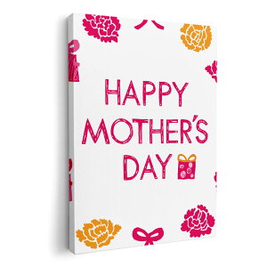 A[gpl G G  IׂTCY 210×148 mm A5 _  ʐ^ tHg CeA  012950 ̓@J[l[V@