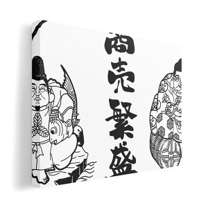 A[gpl G G  IׂTCY 210×148 mm A5 _  ʐ^ tHg CeA  012957 _@_l@?