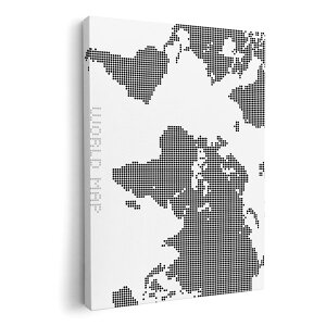 A[gpl G G  IׂTCY 210×148 mm A5 _  ʐ^ tHg CeA  012961 En}@n}