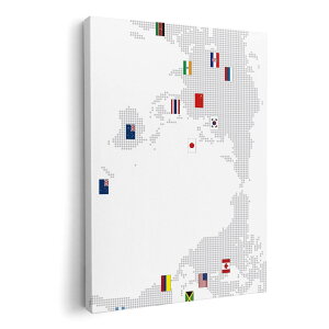 A[gpl G G  IׂTCY 210×148 mm A5 _  ʐ^ tHg CeA  012962 En}@n}