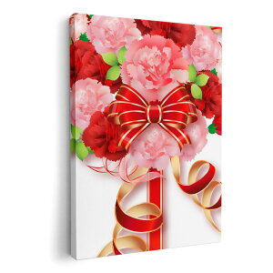 A[gpl G G  IׂTCY 210×148 mm A5 _  ʐ^ tHg CeA  012965 ̓@J[l[V@