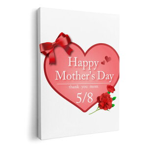 A[gpl G G  IׂTCY 210×148 mm A5 _  ʐ^ tHg CeA  012966 ̓@J[l[V@