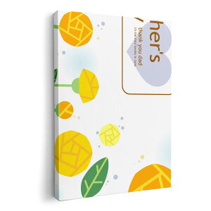 A[gpl G G  IׂTCY 210×148 mm A5 _  ʐ^ tHg CeA  012972 ̓@ԁ@F