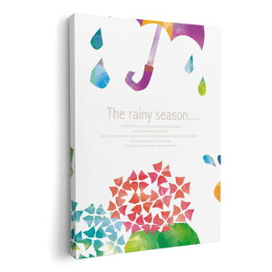 A[gpl G G  IׂTCY 210×148 mm A5 _  ʐ^ tHg CeA  012976 J@JG@P