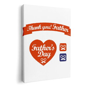 A[gpl G G  IׂTCY 210×148 mm A5 _  ʐ^ tHg CeA  012983 ̓@n[g@߂