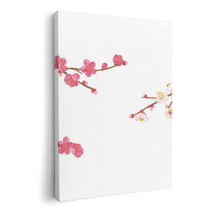 A[gpl G G  IׂTCY 210×148 mm A5 _  ʐ^ tHg CeA  012985 ~@ԁ@