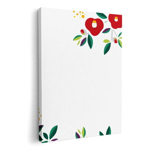 �A�[�g�p�l�� �G �G�� ���� �I�ׂ�T�C�Y 210×148 mm A5 ���_�� ���� �ʐ^ �t�H�g �C���e���A ������� 012993 �ց@��