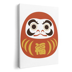 A[gpl G G  IׂTCY 210×148 mm A5 _  ʐ^ tHg CeA  013172 ܁@?