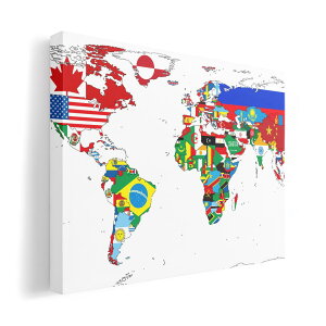 A[gpl G G  IׂTCY 210×148 mm A5 _  ʐ^ tHg CeA  013184 n}@En}