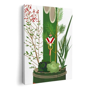 A[gpl G G  IׂTCY 210×148 mm A5 _  ʐ^ tHg CeA  013197 叼@@