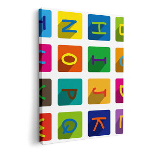 A[gpl G G  IׂTCY 210×148 mm A5 _  ʐ^ tHg CeA  013199 At@xbg@@L