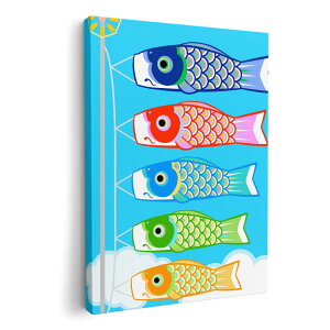 A[gpl G G  IׂTCY 210×148 mm A5 _  ʐ^ tHg CeA  013200 ̂ڂ@ǂ̓@ߋ