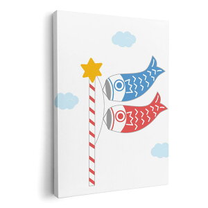 A[gpl G G  IׂTCY 210×148 mm A5 _  ʐ^ tHg CeA  013236 ̂ڂ@ǂ̓@ߋ