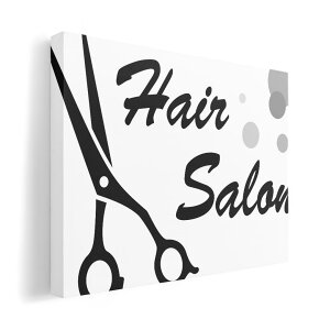 A[gpl G G  IׂTCY 210×148 mm A5 _  ʐ^ tHg CeA  013243 @e@mg[