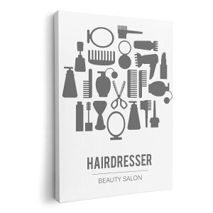 A[gpl G G  IׂTCY 210×148 mm A5 _  ʐ^ tHg CeA  013252 mg[@e@VGbg