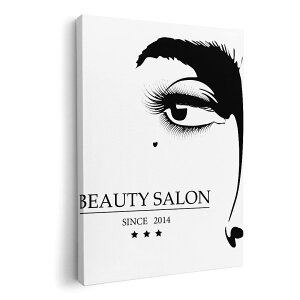 A[gpl G G  IׂTCY 210×148 mm A5 _  ʐ^ tHg CeA  013256 e@@mg[