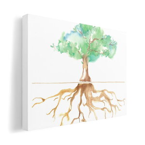 A[gpl G G  IׂTCY 210×148 mm A5 _  ʐ^ tHg CeA  013277 ؁@ʁ@G