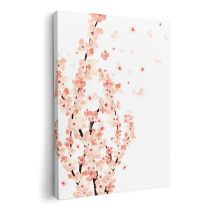 A[gpl G G  IׂTCY 210×148 mm A5 _  ʐ^ tHg CeA  013283 @ԁ@t