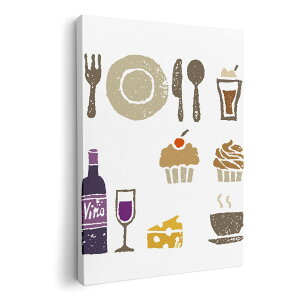 �A�[�g�p�l�� �G �G�� ���� �I�ׂ�T�C�Y 210×148 mm A5 ���_�� ���� �ʐ^ �t�H�g �C���e���A ������� 013336 �P�[�L�@���C���@�H�ו�