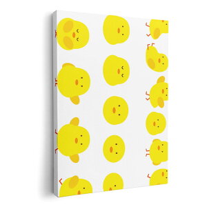 �A�[�g�p�l�� �G �G�� ���� �I�ׂ�T�C�Y 210×148 mm A5 ���_�� ���� �ʐ^ �t�H�g �C���e���A ������� 013344 �Ђ悱�@�ɂ�Ƃ�@��