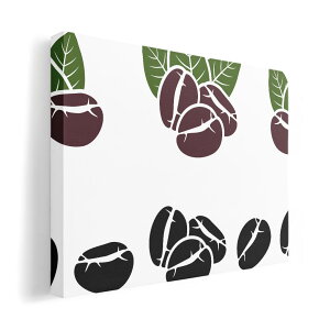 A[gpl G G  IׂTCY 210×148 mm A5 _  ʐ^ tHg CeA  013353 R[q[@A@