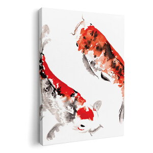 A[gpl G G  IׂTCY 210×148 mm A5 _  ʐ^ tHg CeA  013368 @G@