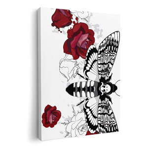 A[gpl G G  IׂTCY 210×148 mm A5 _  ʐ^ tHg CeA  013372 @ԁ@