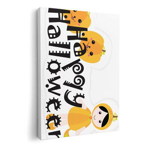 A[gpl G G  IׂTCY 210×148 mm A5 _  ʐ^ tHg CeA  013373 nEB@ڂ@p