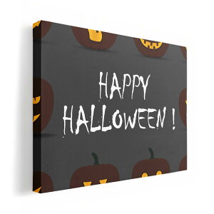 A[gpl G G  IׂTCY 210×148 mm A5 _  ʐ^ tHg CeA  013394 ڂ@nEB@