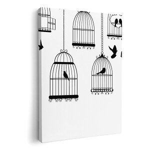 A[gpl G G  IׂTCY 210×148 mm A5 _  ʐ^ tHg CeA  013400 @VGbg@