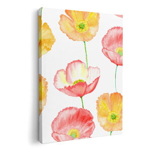 A[gpl G G  IׂTCY 210×148 mm A5 _  ʐ^ tHg CeA  013410 ԁ@ԕ@A