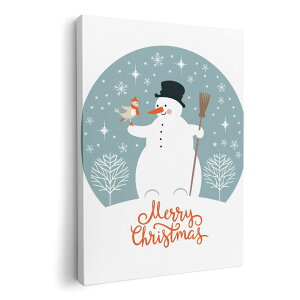 A[gpl G G  IׂTCY 210×148 mm A5 _  ʐ^ tHg CeA  013416 @Ⴞ܁@p