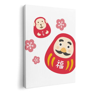 A[gpl G G  IׂTCY 210×148 mm A5 _  ʐ^ tHg CeA  013436 ܁@@