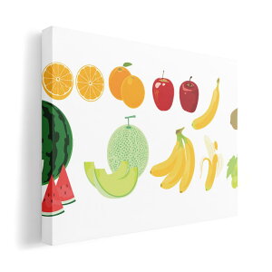 A[gpl G G  IׂTCY 210×148 mm A5 _  ʐ^ tHg CeA  013437 ʕ@oii@