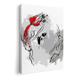 A[gpl G G  IׂTCY 210×148 mm A5 _  ʐ^ tHg CeA  013440 @G@a