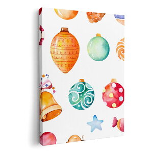 A[gpl G G  IׂTCY 210×148 mm A5 _  ʐ^ tHg CeA  013467 c[@NX}X@I[ig