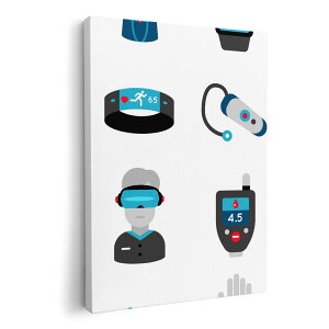 A[gpl G G  IׂTCY 210×148 mm A5 _  ʐ^ tHg CeA  013489 @B@v@fW^