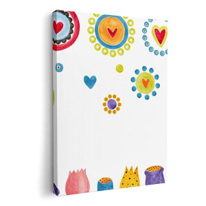 A[gpl G G  IׂTCY 210×148 mm A5 _  ʐ^ tHg CeA  013502 ԁ@n[g@`[bv