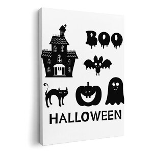 A[gpl G G  IׂTCY 210×148 mm A5 _  ʐ^ tHg CeA  013515 nEB@΂@ڂ