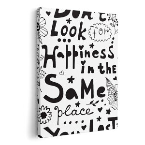 A[gpl G G  IׂTCY 210×148 mm A5 _  ʐ^ tHg CeA  013516 ԁ@@X