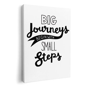 �A�[�g�p�l�� �G �G�� ���� �I�ׂ�T�C�Y 210×148 mm A5 ���_�� ���� �ʐ^ �t�H�g �C���e���A ������� 013541 �����@�p��