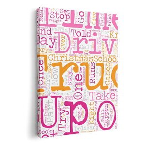 �A�[�g�p�l�� �G �G�� ���� �I�ׂ�T�C�Y 210×148 mm A5 ���_�� ���� �ʐ^ �t�H�g �C���e���A ������� 013553 �p��@����