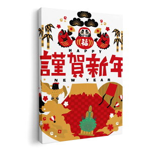�A�[�g�p�l�� �G �G�� ���� �I�ׂ�T�C�Y 210×148 mm A5 ���_�� ���� �ʐ^ �t�H�g �C���e���A ������� 013557 �������@�叼�@�_���}