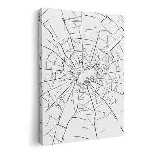 �A�[�g�p�l�� �G �G�� ���� �I�ׂ�T�C�Y 210×148 mm A5 ���_�� ���� �ʐ^ �t�H�g �C���e���A ������� 013559 �K���X�@�j�Ё@��