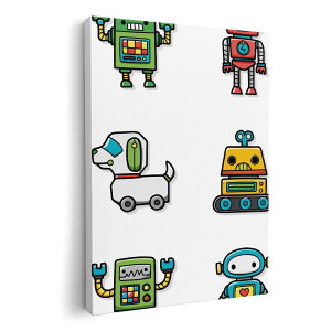 A[gpl G G  IׂTCY 210×148 mm A5 _  ʐ^ tHg CeA  013563 {bg@@B