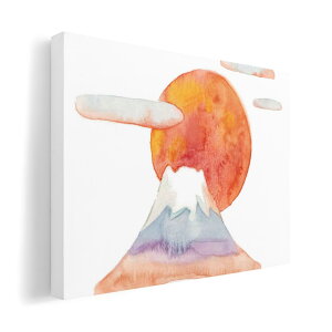 A[gpl G G  IׂTCY 210×148 mm A5 _  ʐ^ tHg CeA  013572 @xmR@̏o