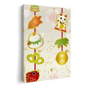 A[gpl G G  IׂTCY 210×148 mm A5 _  ʐ^ tHg CeA  013579 @~@